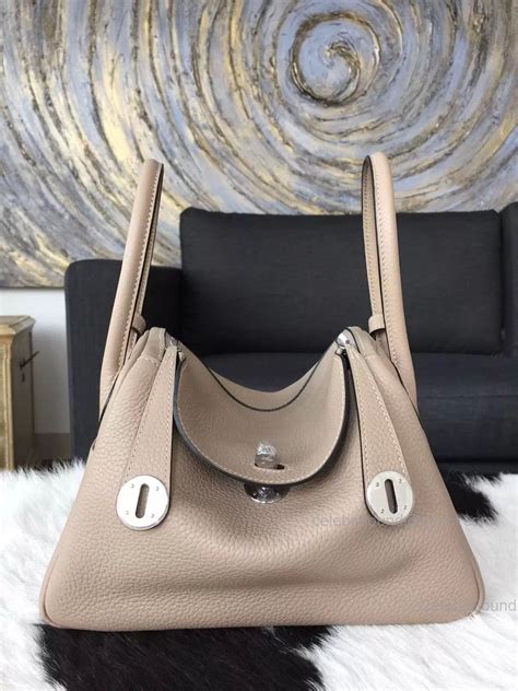 hermes lindy 26 price 2021|hermes lindy 26 grey.